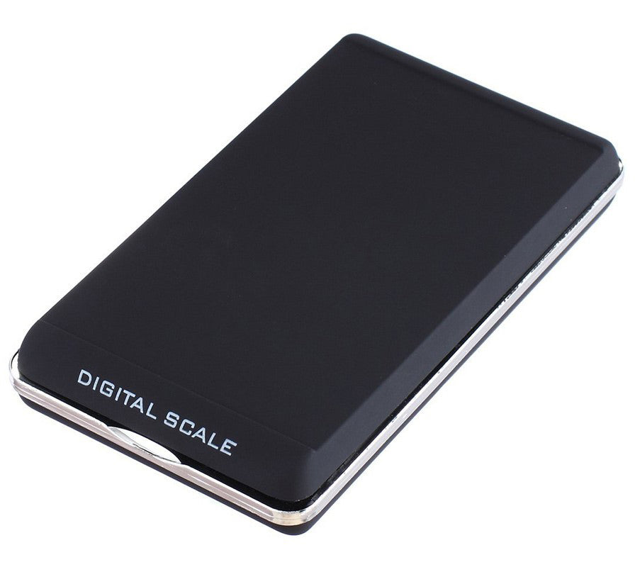 OEM Precision Electronic Scale, 500g / 0.01g