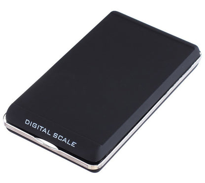 OEM Precision Electronic Scale, 500g / 0.01g
