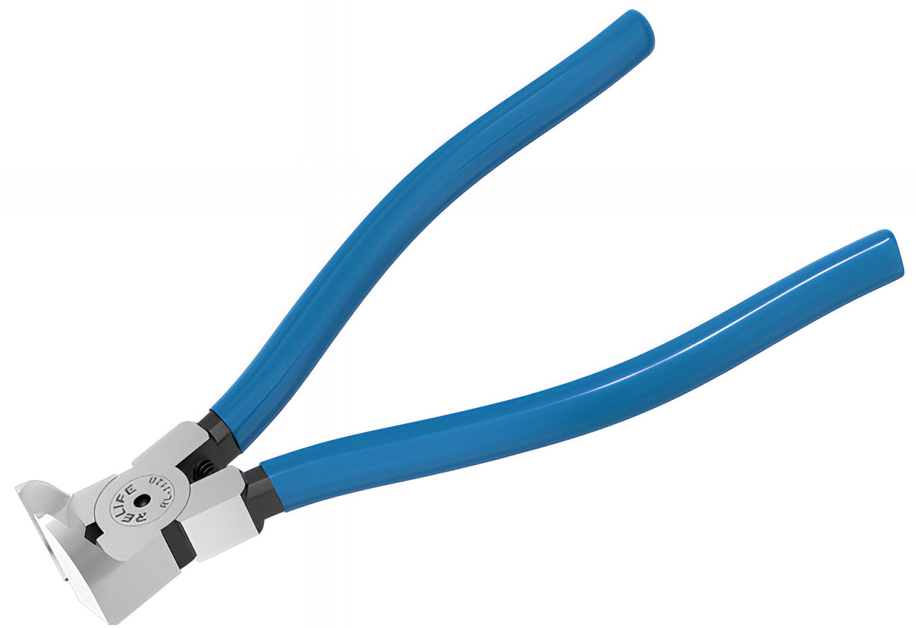 Relife RL-112B Cutting Pliers