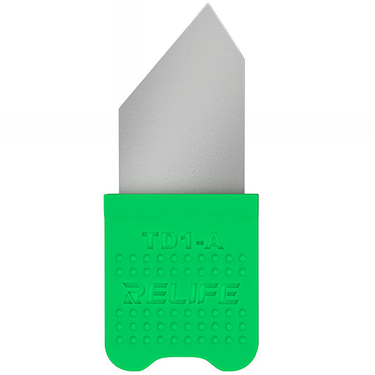 Relife TD1 Metal Clip, 2in1