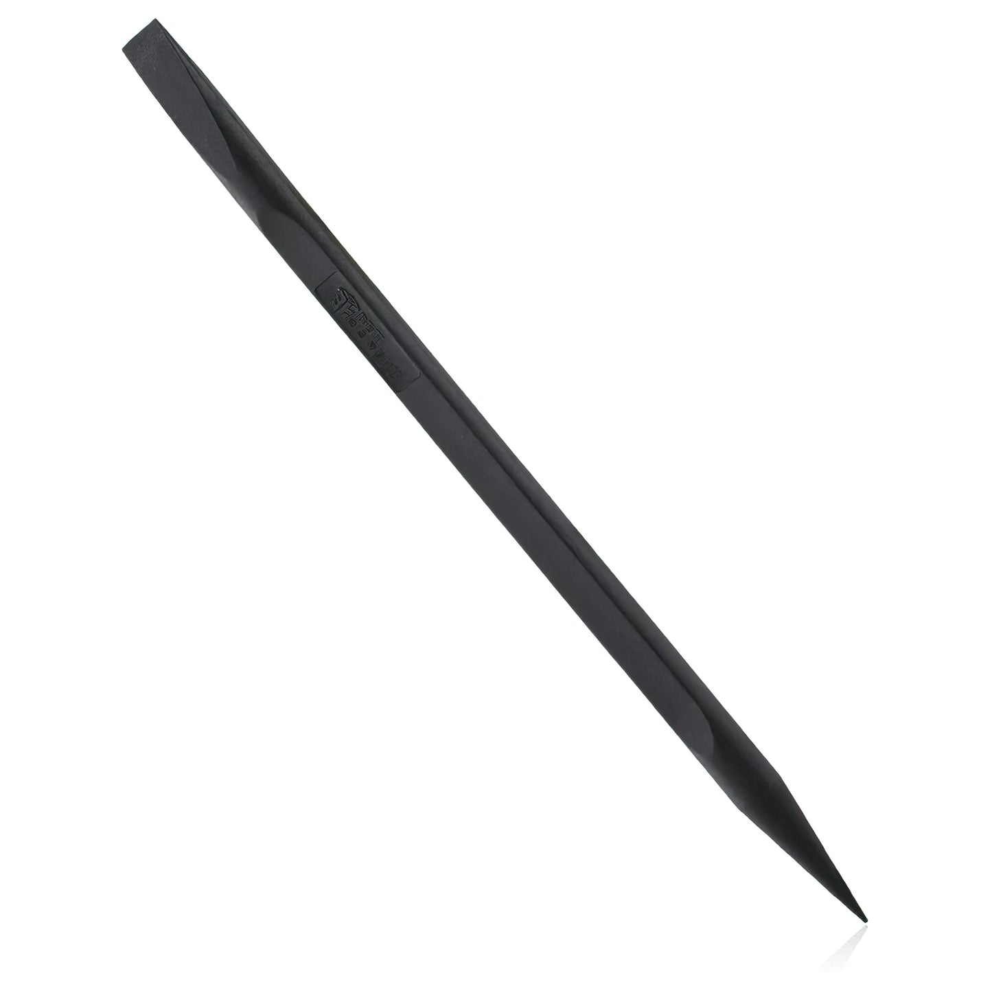 Clips Plastic Best BST-125