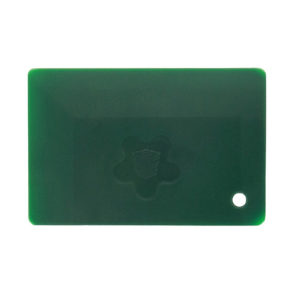 Plastic Clips Best BST-133, Card