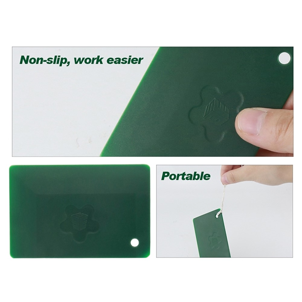 Plastic Clips Best BST-133, Card