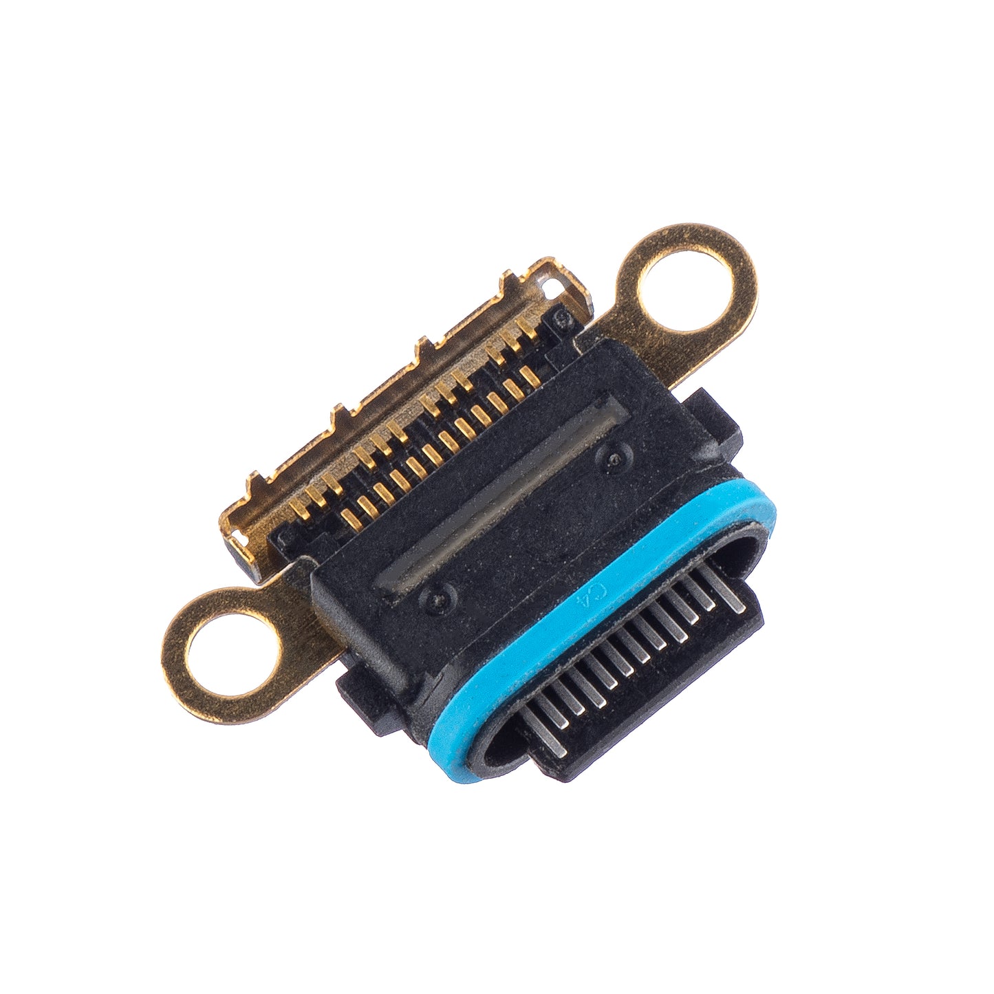 Google Pixel 7 Pro / 7 / 6a / 6 Pro Charging Connector