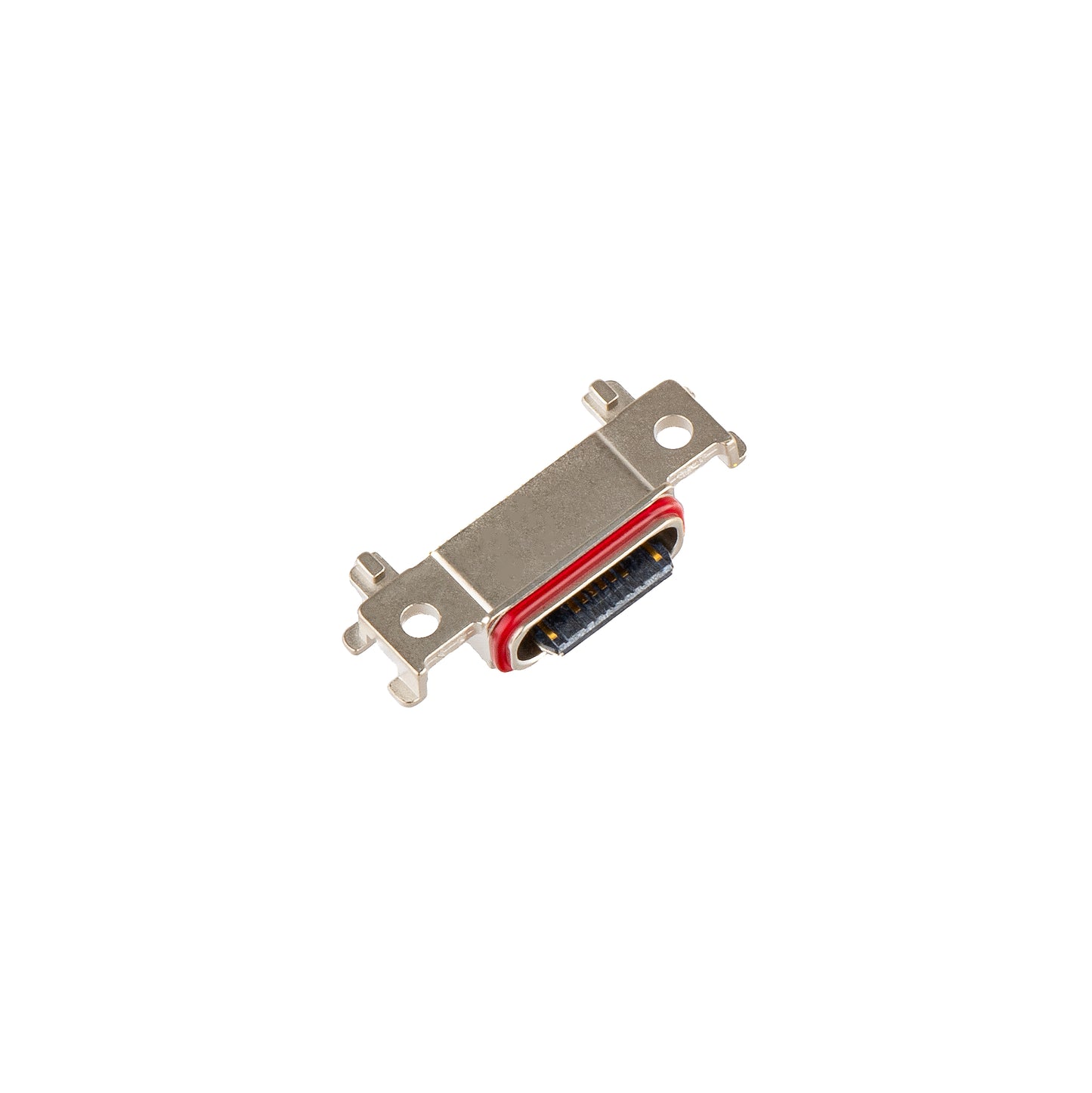 Samsung Galaxy A3 (2017) A320 / A5 (2017) A520 Charging Connector, Service Pack 3722-004060