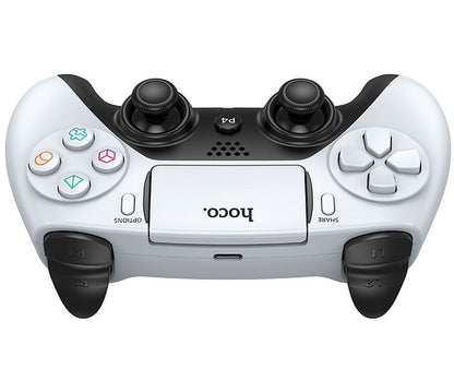 HOCO GA1 Phoenix Controller, White