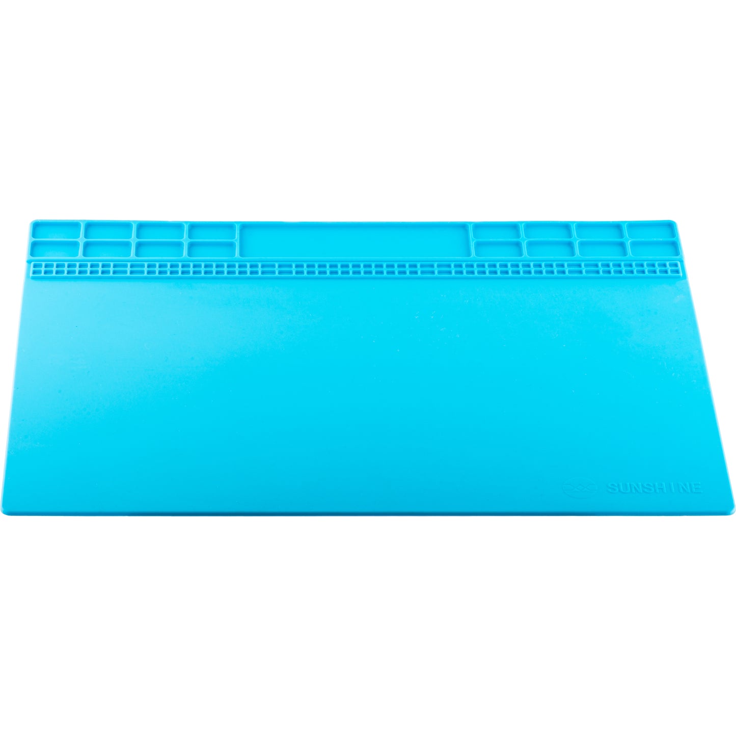 Service Mat Sunshine SS-004A
