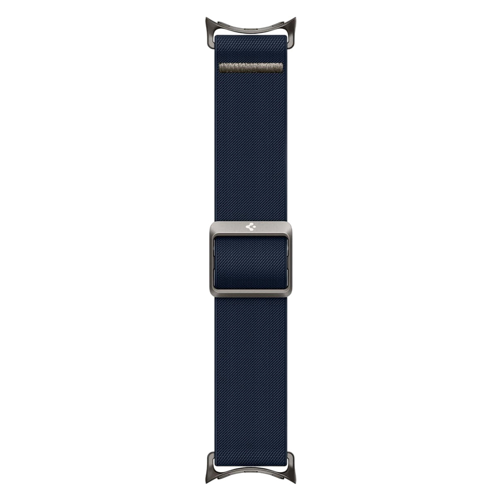 Spigen Lite Fit Band for Google Pixel Watch 45mm Series, Navy AMP07607