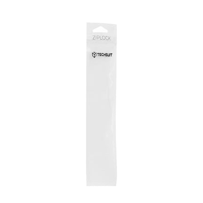Techsuit W032 Band for Apple Watch 49mm / 46mm / 45mm / 44mm / 42mm Series, Beige