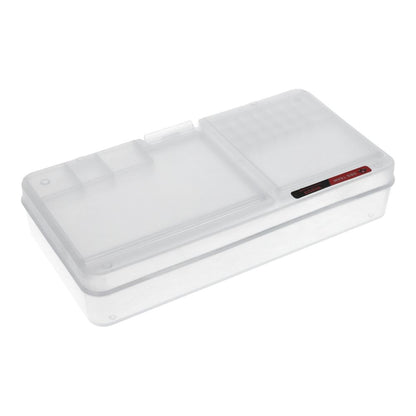 Best BST-W203 Storage Box