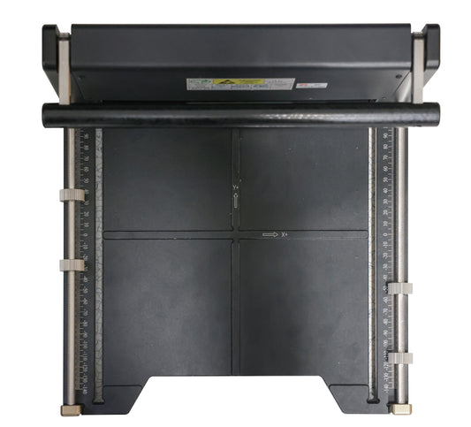 Desktop Rolling Platform Huawei 02431NGA