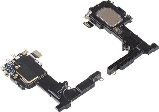 Apple iPhone 16 Plus Speaker, with tape
