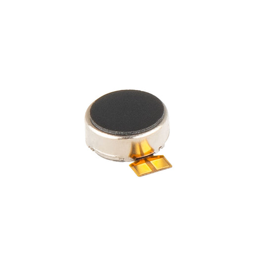 Honor 600 Smart Speaker, Service Pack 9707ADMW