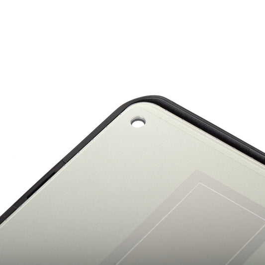 MP Touchscreen Display compatible with OnePlus 11