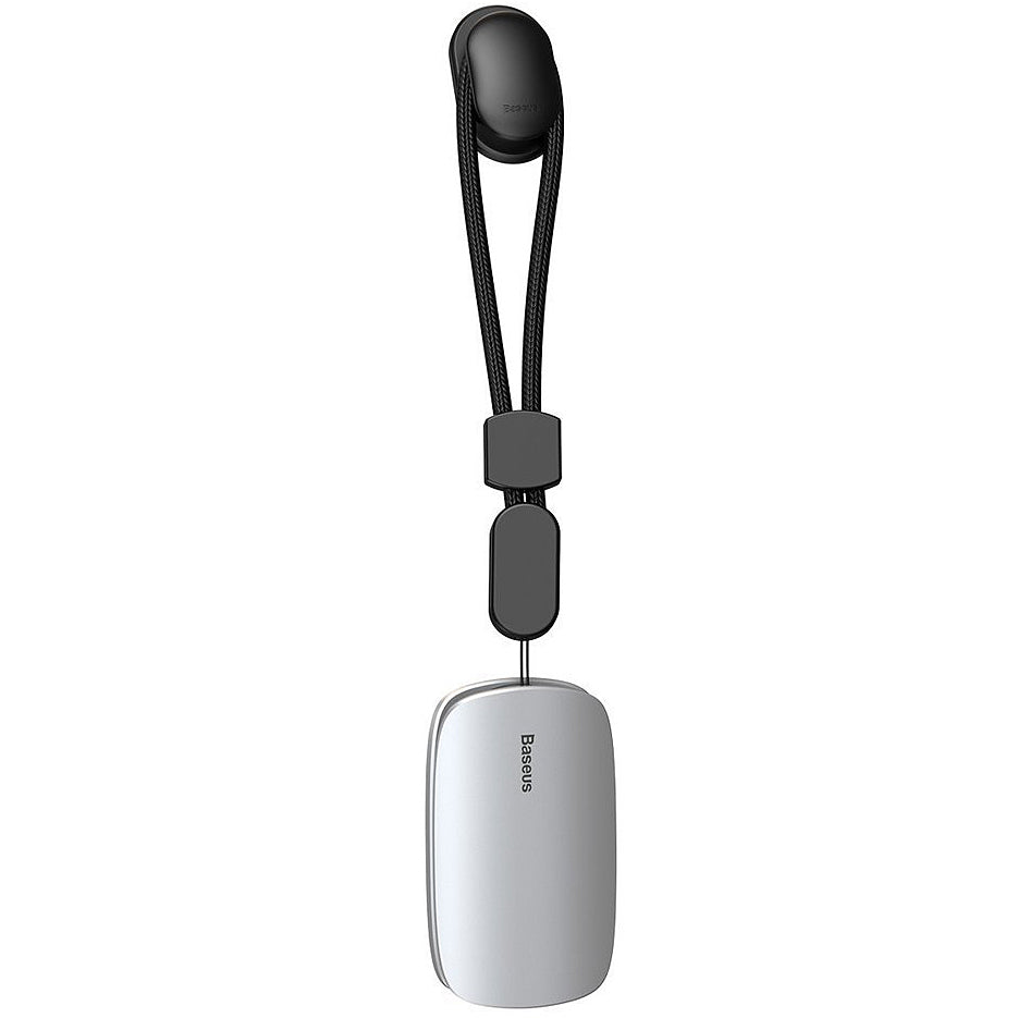 Baseus CRXFQ-0S Auto Wiper Refurbishing Device