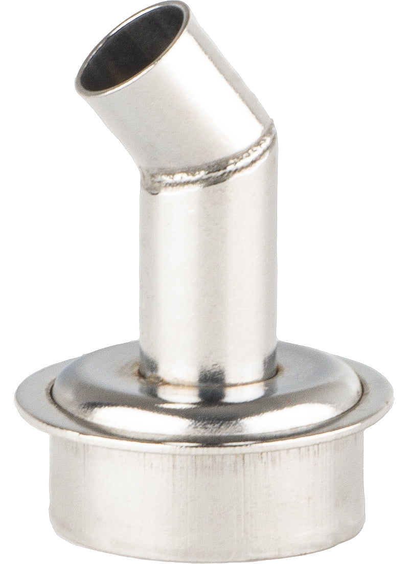 Hot Air Blower Nozzle Relife 861, 10mm