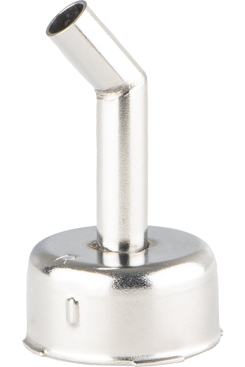 Relife 858 Hot Air Nozzle, 6mm