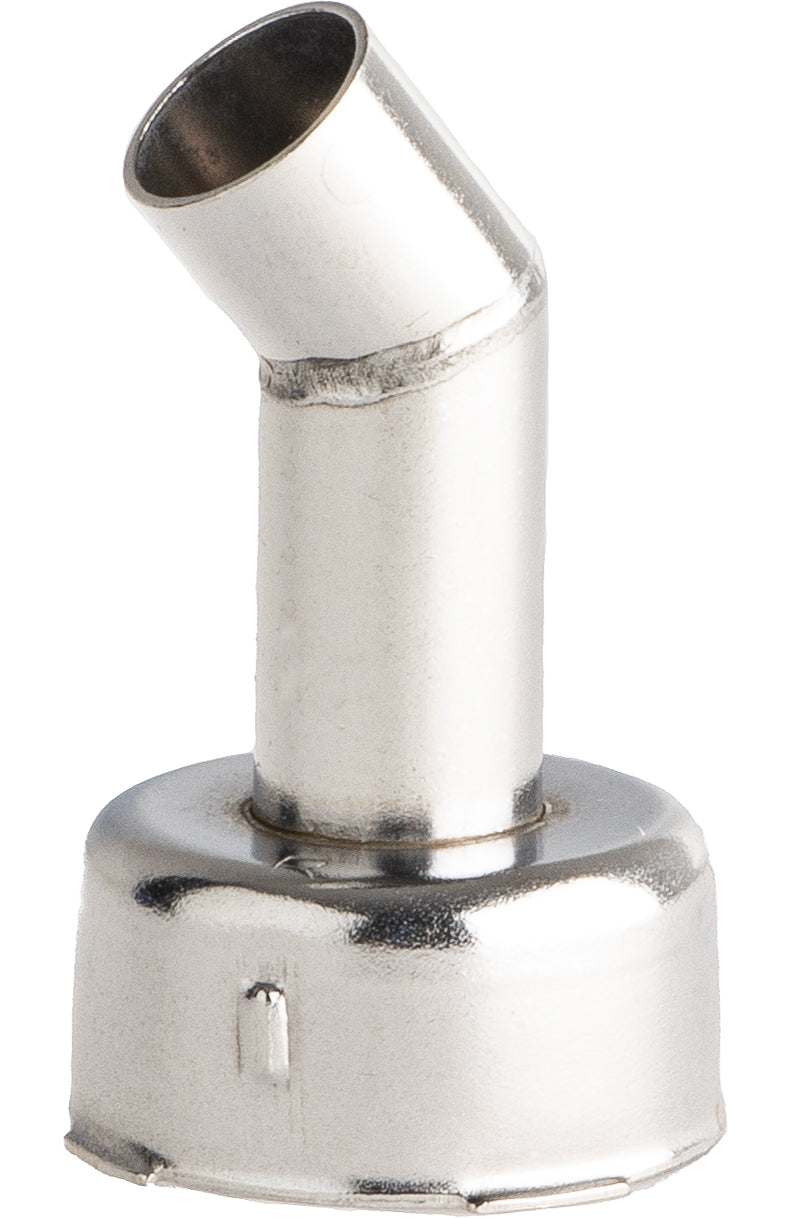 Relife 858 Hot Air Nozzle, 10mm