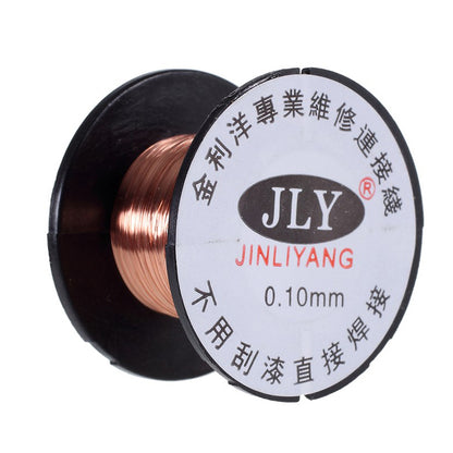 Fludor OEM, 0.10mm