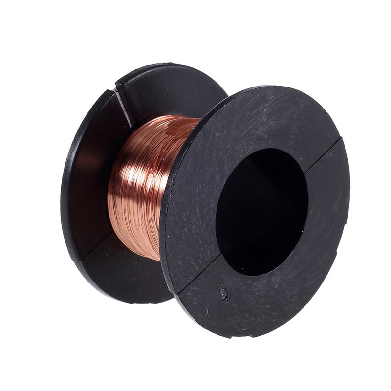 Fludor OEM, 0.10mm