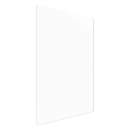 Blueo HD Screen Protector Film for Apple iPad Air 11 (2024), Tempered Glass, Full Glue