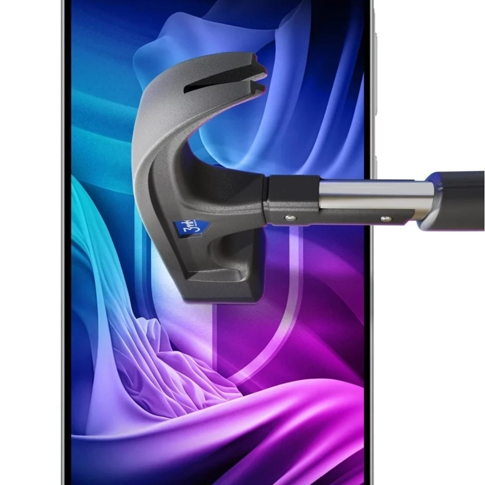 Matte Screen Protector Film 3MK Silky Pro for Samsung Galaxy A36 A366, Plastic