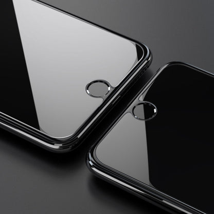 Lito Classic Privacy Screen Protector for Apple iPhone 11 Pro / XS / X, Tempered Glass, Full Glue, 2.5D