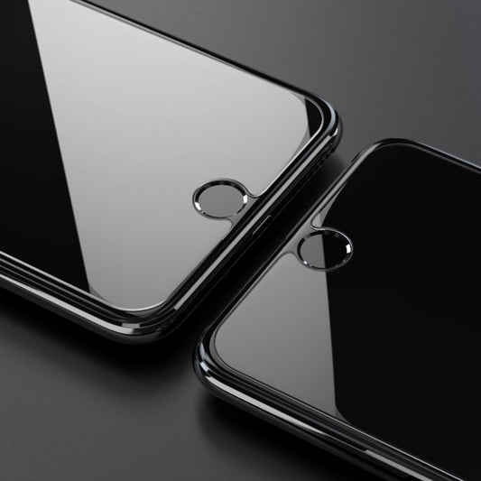 Lito Classic Privacy Screen Protector for Apple iPhone 15 Pro Max, Tempered Glass, Full Glue, 2.5D