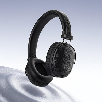 Handsfree Bluetooth Acefast BO34 Suenos, A2DP, Brown
