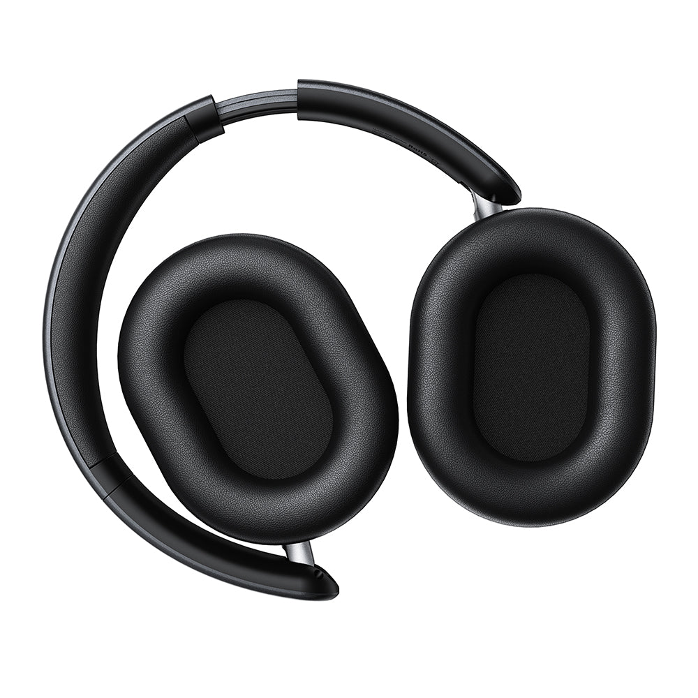 Acefast H12 Bluetooth Handsfree, A2DP, ANC, White