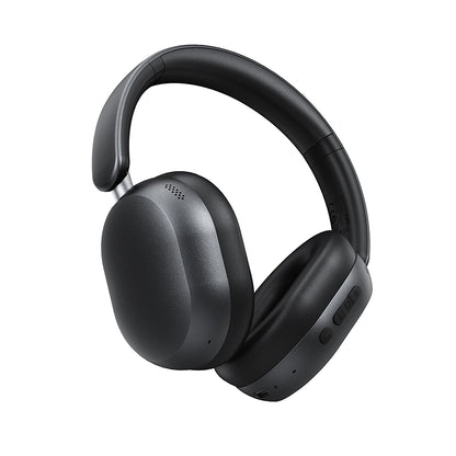 Acefast H12 Bluetooth Handsfree, A2DP, ANC, White
