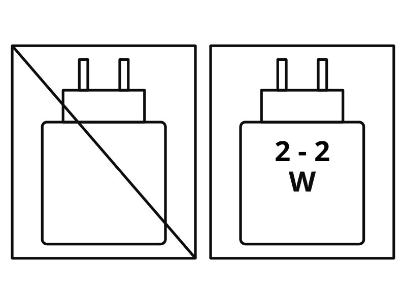 Acefast T6 Bluetooth Handsfree, TWS, Pink