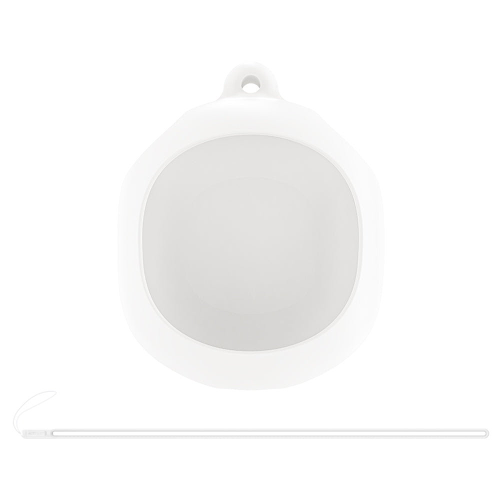 Acefast T8 Bluetooth Handsfree, TWS, White