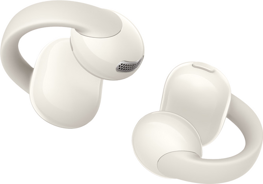 Handsfree Bluetooth Anker SoundCore C50i, TWS, White D1101G21