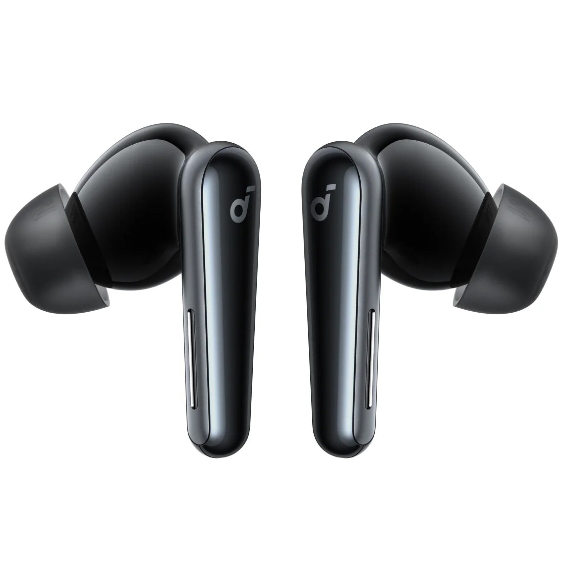 Anker SoundCore Liberty 5 Bluetooth Handsfree, TWS, ANC, Black A3957G11