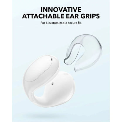 Handsfree Bluetooth Anker SoundCore C30i, TWS, White A3330G21