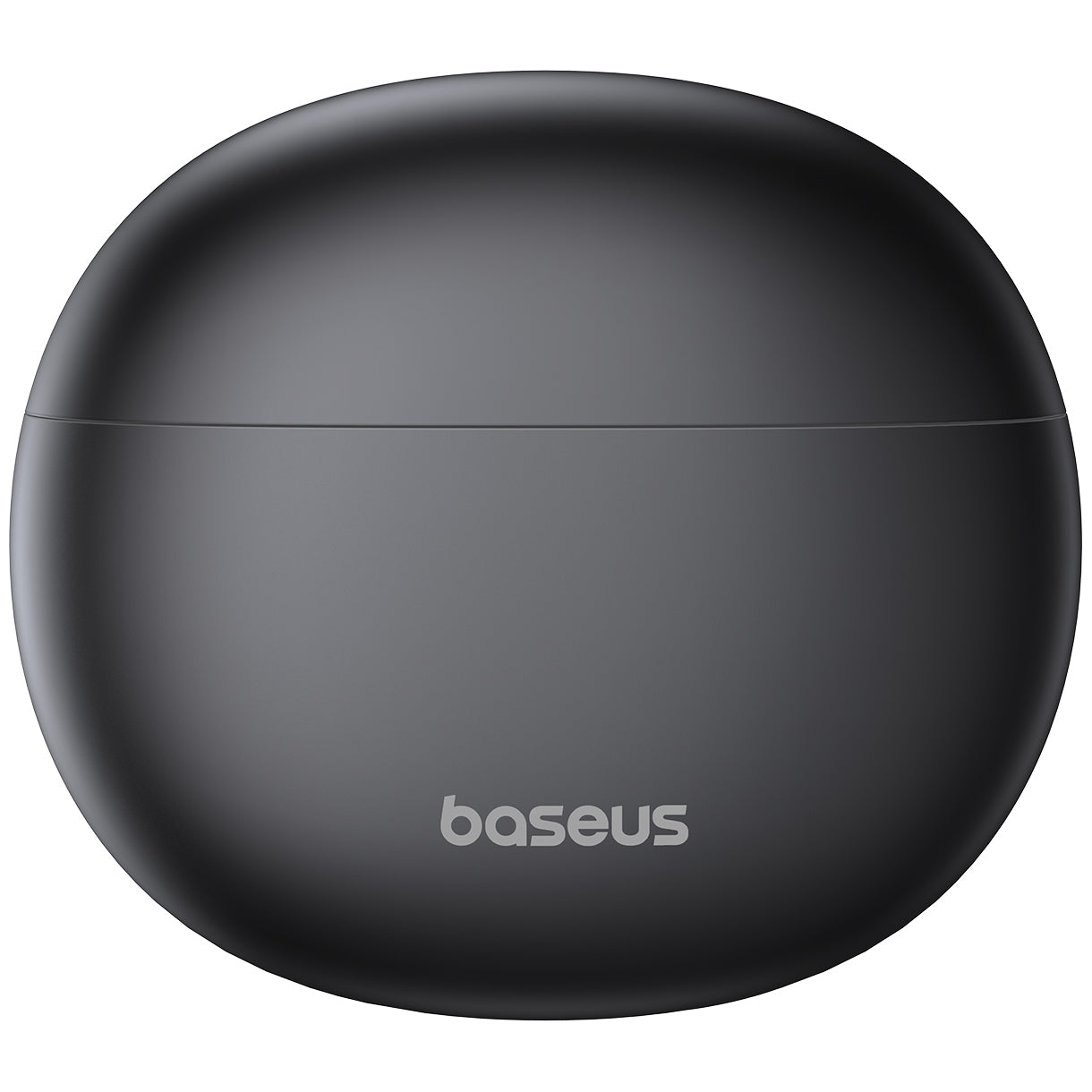 Baseus Bowie E12 Bluetooth Handsfree, TWS, Black A00059801126-Z1