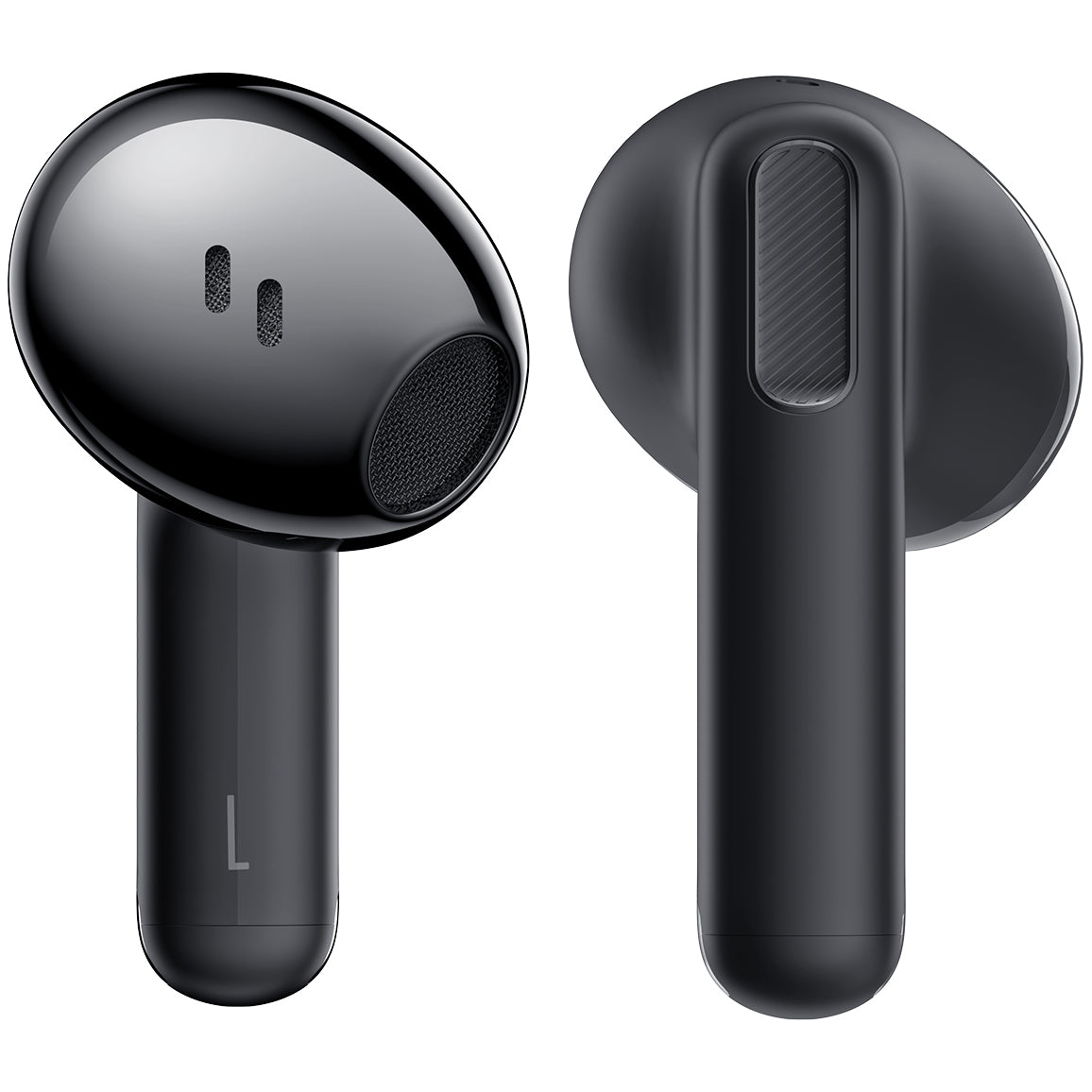 Baseus Bowie E12 Bluetooth Handsfree, TWS, Black A00059801126-Z1