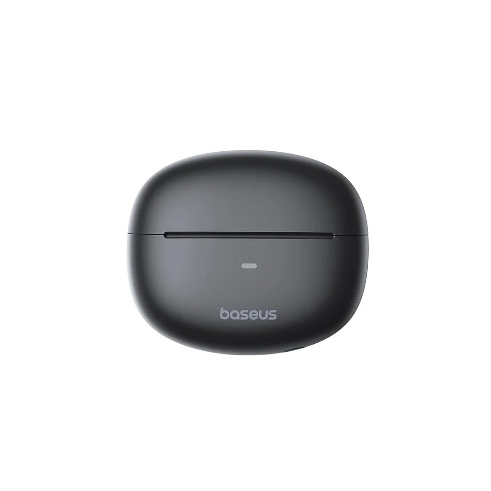 Baseus Bowie MC1 Bluetooth Handsfree, TWS, Black A00083501126-00