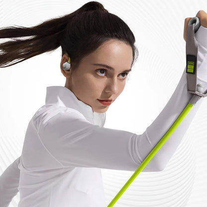 Handsfree Bluetooth Baseus PM20A, TWS, Black A00064400121-00