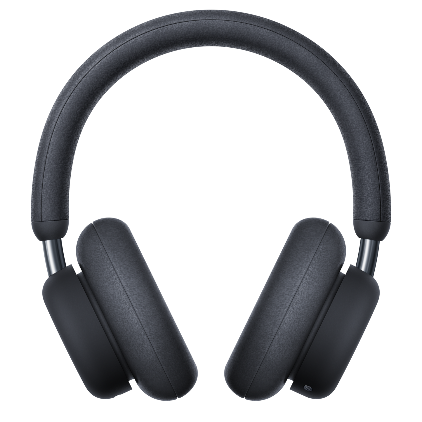 Handsfree Bluetooth CMF by Nothing Headphone Pro B175, A2DP, ANC, Dark Grey