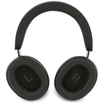 Handsfree Bluetooth Guess 4G Triangle Logo, A2DP, Black