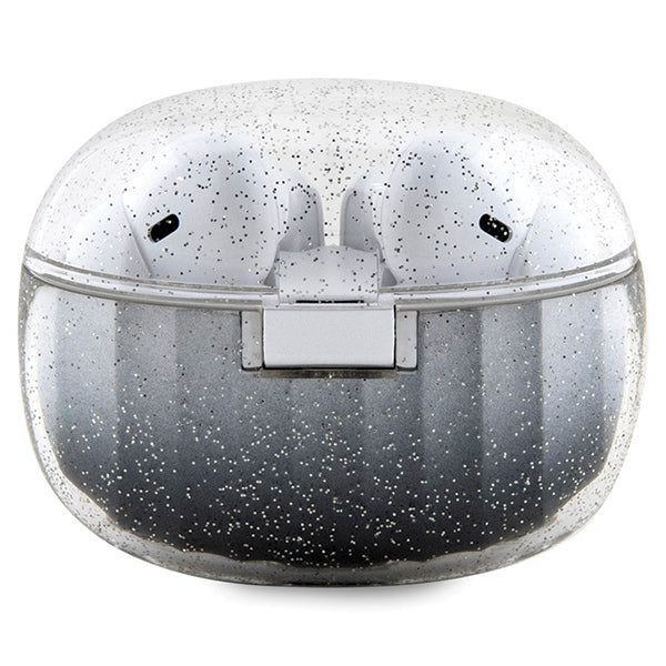 Guess Bluetooth Handsfree, TWS, Black