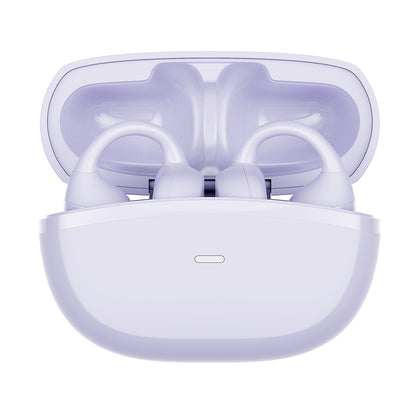 HAVIT OWS916 Lite Bluetooth Handsfree, TWS, Purple