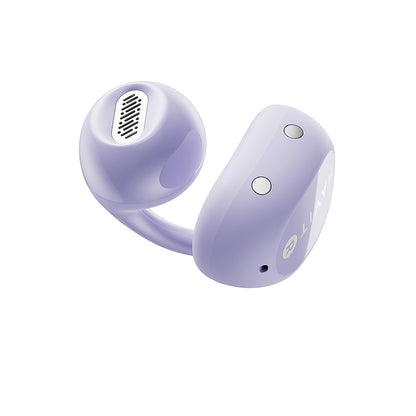 HAVIT OWS916 Lite Bluetooth Handsfree, TWS, Purple