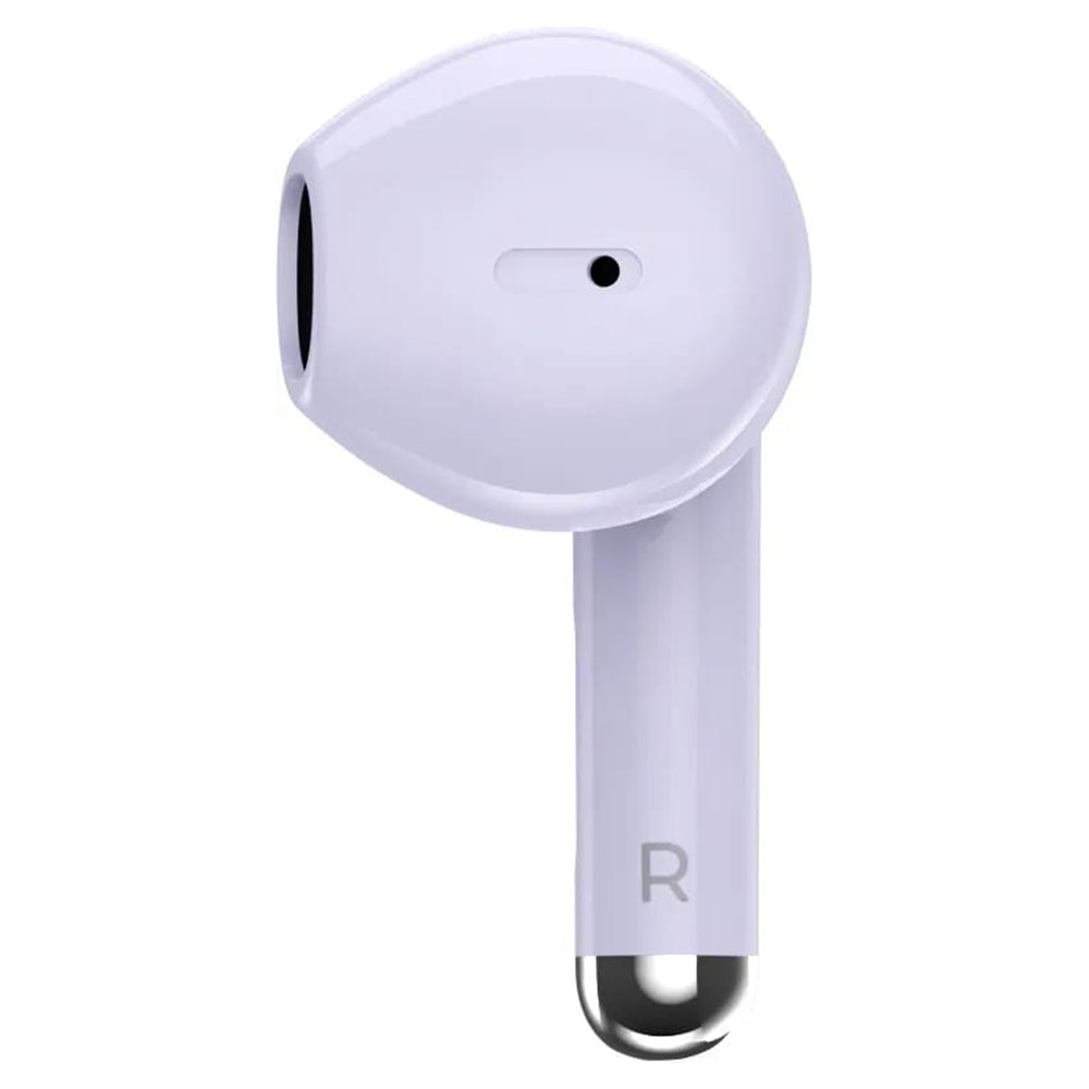 Handsfree Bluetooth HAVIT TW976, TWS, Purple
