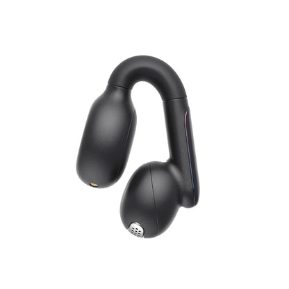 Handsfree Bluetooth HAVIT TW980, TWS, Black