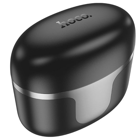 HOCO EQ7 Bluetooth Handsfree, TWS, Black