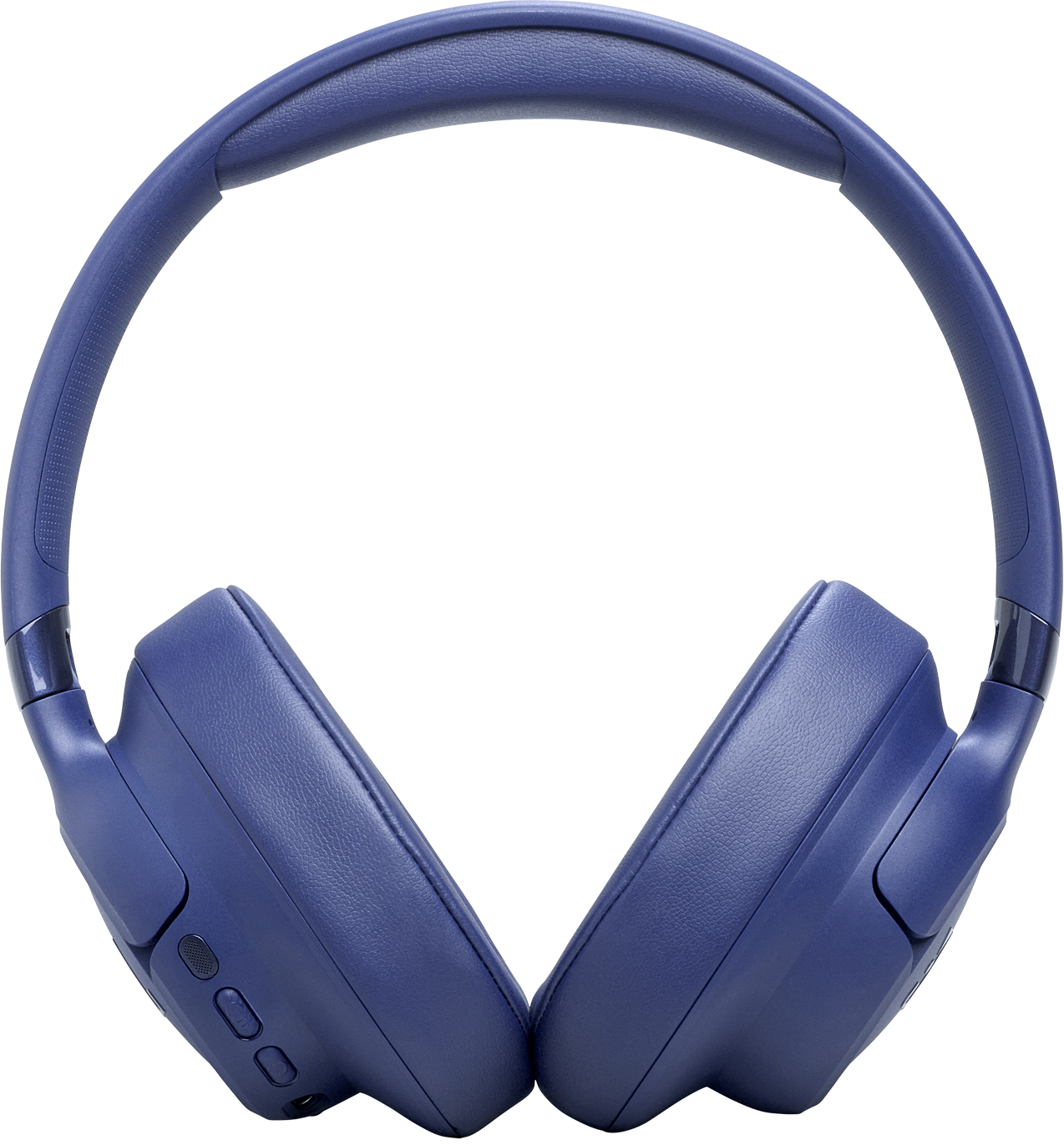 Bluetooth Handsfree JBL Tune 780NC, MultiPoint, A2DP, ANC, Blue JBLT780NCBLU