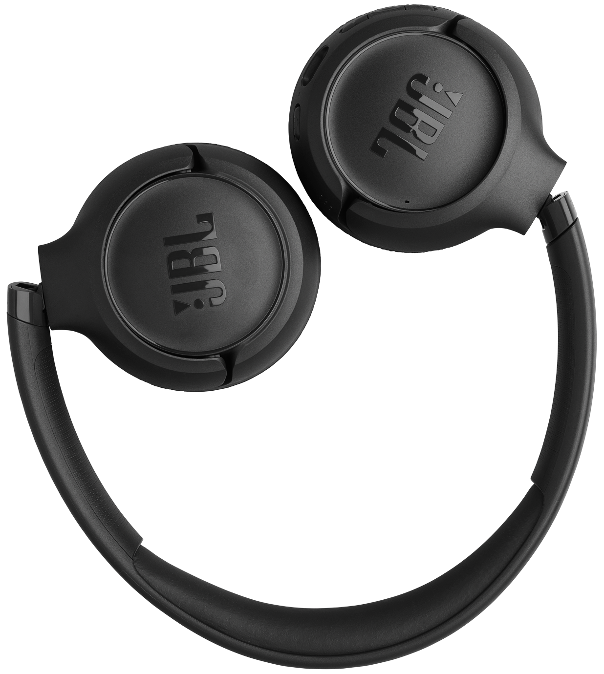 Bluetooth Handsfree JBL Tune 530BT, MultiPoint, A2DP, Black JBLT530BTBLK